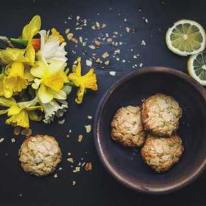 เล่นฟรี อีเวนต์พิเศษ เวลาจำกัด